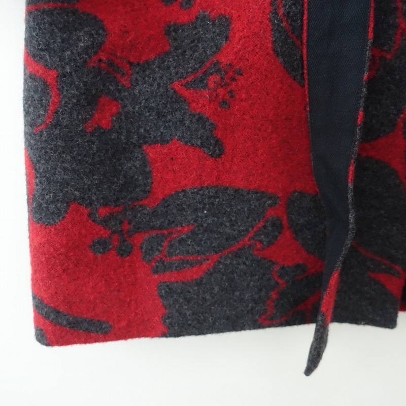 ѥ饹ѥ쥹 Pallas Palace Vm ե㥬ɥΡ顼  0 (jk33-2510-42)92J52