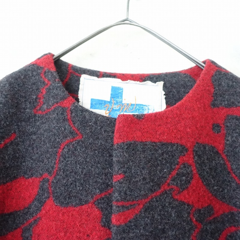 ѥ饹ѥ쥹 Pallas Palace Vm ե㥬ɥΡ顼  0 (jk33-2510-42)92J52