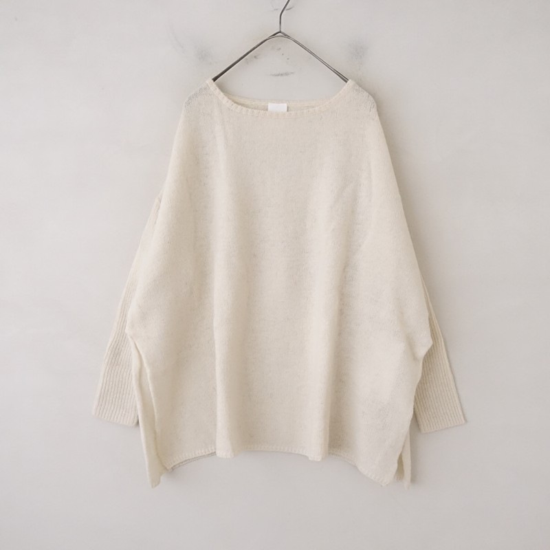 ������ƥ����� Veritecoeur VCK-86S �����ɥ���åȥ����åȥ��ɥץ륪���С��˥å�  F (1-2601-319)��61B62��