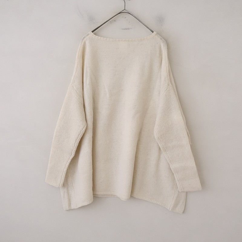 ������ƥ����� Veritecoeur VCK-86S �����ɥ���åȥ����åȥ��ɥץ륪���С��˥å�  F (1-2601-319)��61B62��