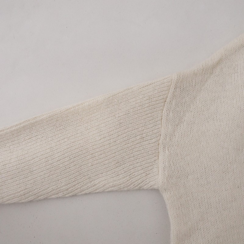 ������ƥ����� Veritecoeur VCK-86S �����ɥ���åȥ����åȥ��ɥץ륪���С��˥å�  F (1-2601-319)��61B62��