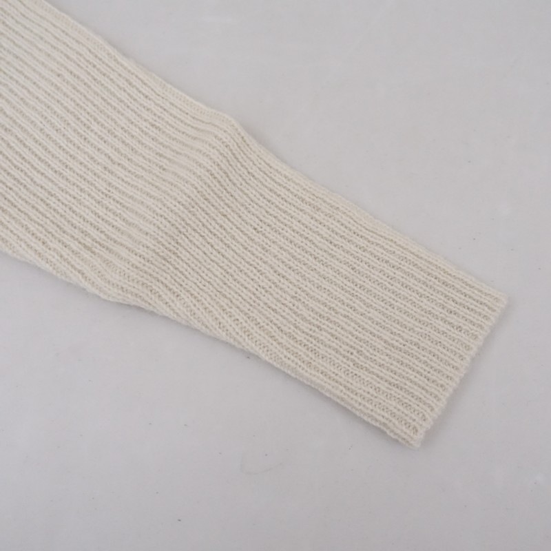 ������ƥ����� Veritecoeur VCK-86S �����ɥ���åȥ����åȥ��ɥץ륪���С��˥å�  F (1-2601-319)��61B62��