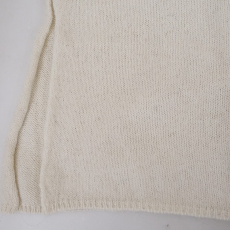 ������ƥ����� Veritecoeur VCK-86S �����ɥ���åȥ����åȥ��ɥץ륪���С��˥å�  F (1-2601-319)��61B62��