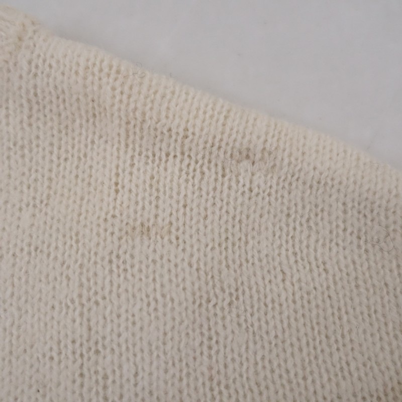 ������ƥ����� Veritecoeur VCK-86S �����ɥ���åȥ����åȥ��ɥץ륪���С��˥å�  F (1-2601-319)��61B62��