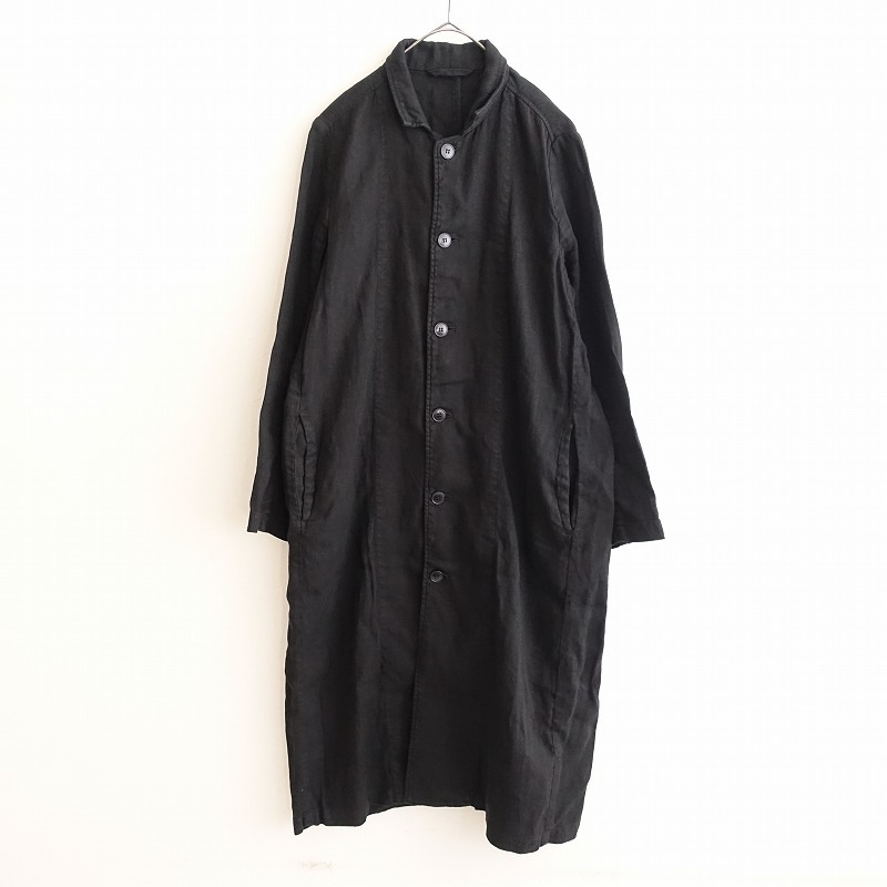ͥȥ nest Robe ͥ󥹥ƥ󥫥顼   (jk33-2510-210)10K52