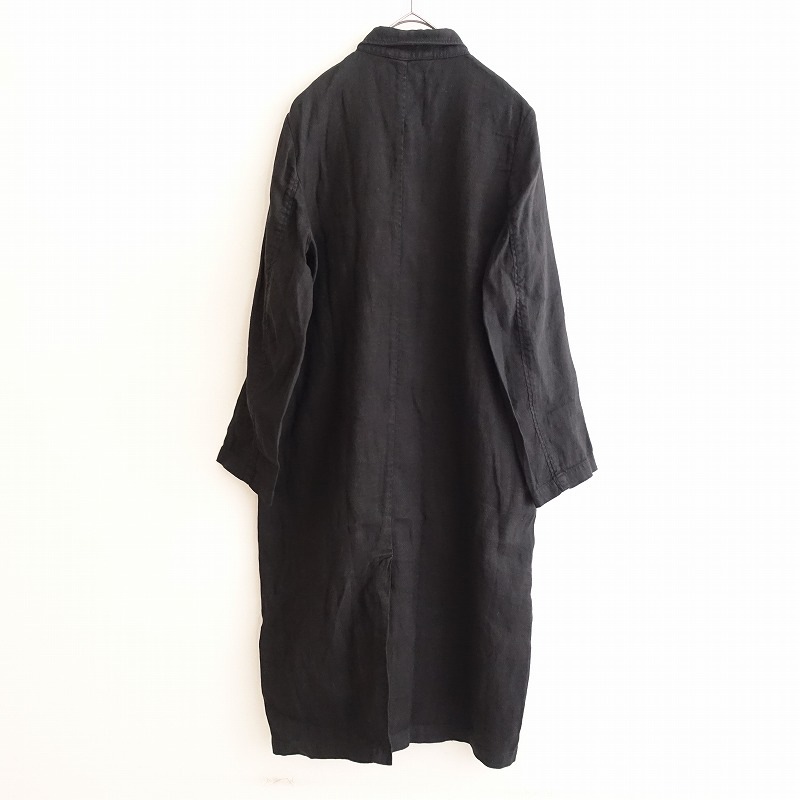 ͥȥ nest Robe ͥ󥹥ƥ󥫥顼   (jk33-2510-210)10K52