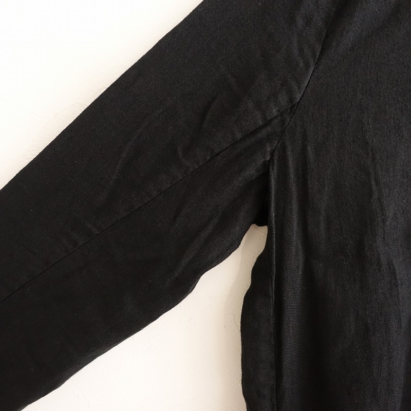 ͥȥ nest Robe ͥ󥹥ƥ󥫥顼   (jk33-2510-210)10K52