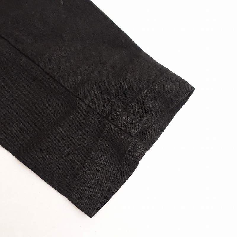 ͥȥ nest Robe ͥ󥹥ƥ󥫥顼   (jk33-2510-210)10K52