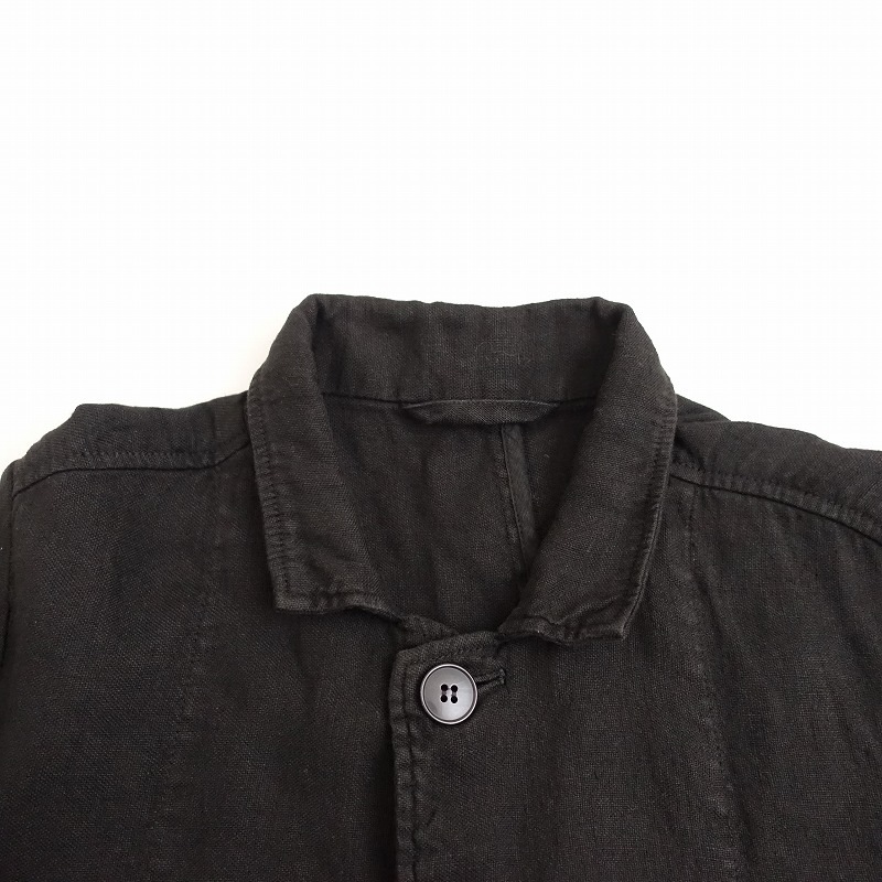 ͥȥ nest Robe ͥ󥹥ƥ󥫥顼   (jk33-2510-210)10K52