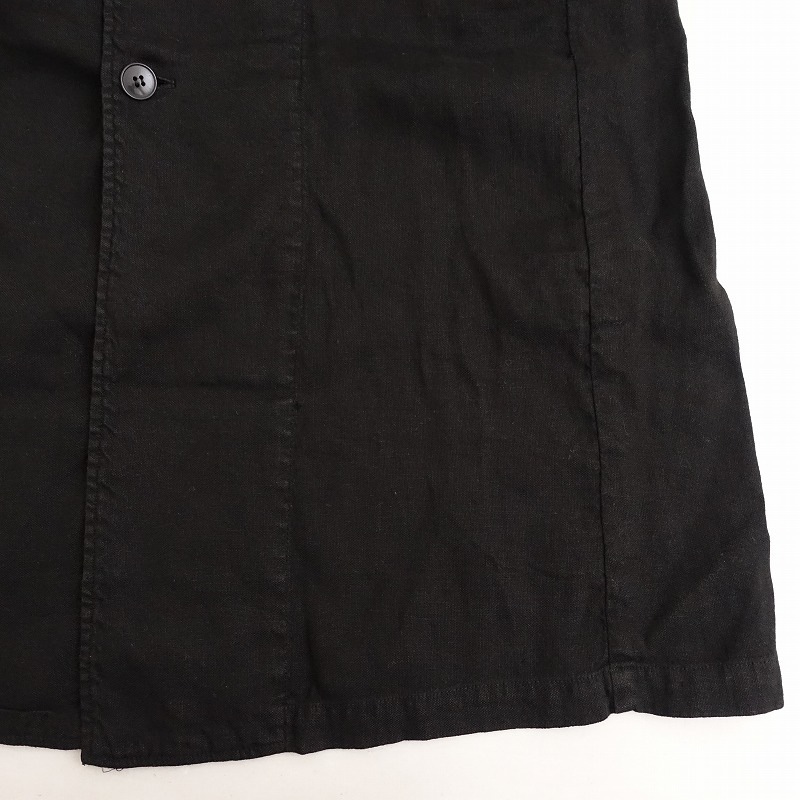 ͥȥ nest Robe ͥ󥹥ƥ󥫥顼   (jk33-2510-210)10K52