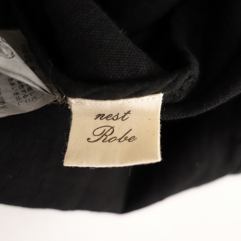 ͥȥ nest Robe ͥ󥹥ƥ󥫥顼   (jk33-2510-210)10K52