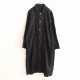 ͥȥ nest Robe ͥ󥹥ƥ󥫥顼   (jk33-2510-210)10K52