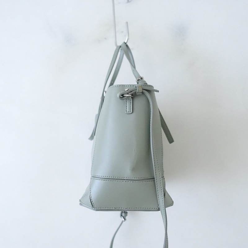 �䡼�� YAHKI ����2way�Хå�   (ba85-2506-70)��31G52��