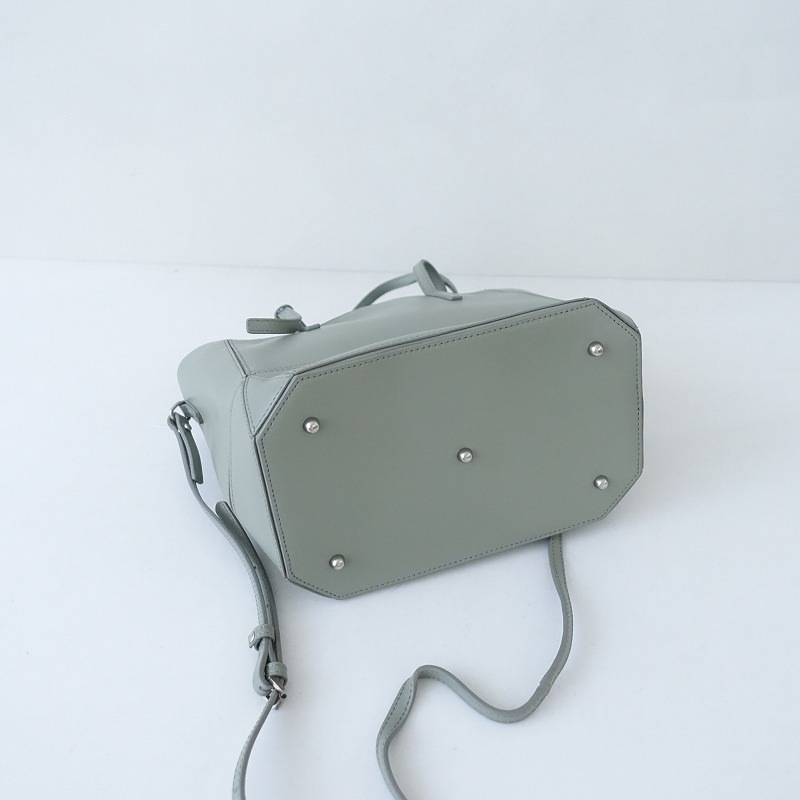 �䡼�� YAHKI ����2way�Хå�   (ba85-2506-70)��31G52��