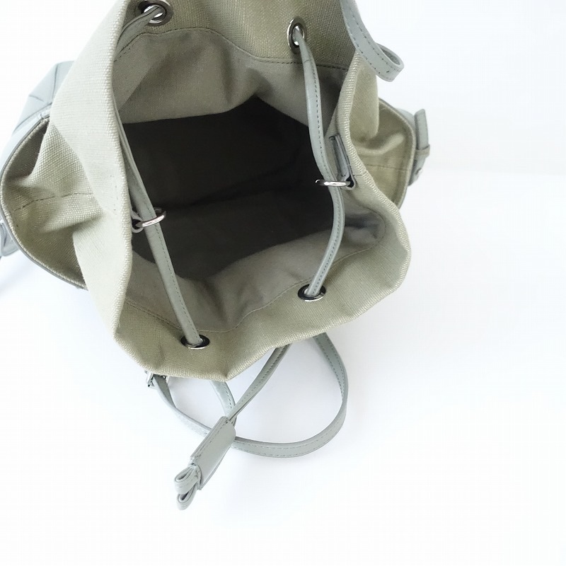 �䡼�� YAHKI ����2way�Хå�   (ba85-2506-70)��31G52��