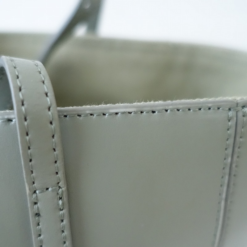 �䡼�� YAHKI ����2way�Хå�   (ba85-2506-70)��31G52��