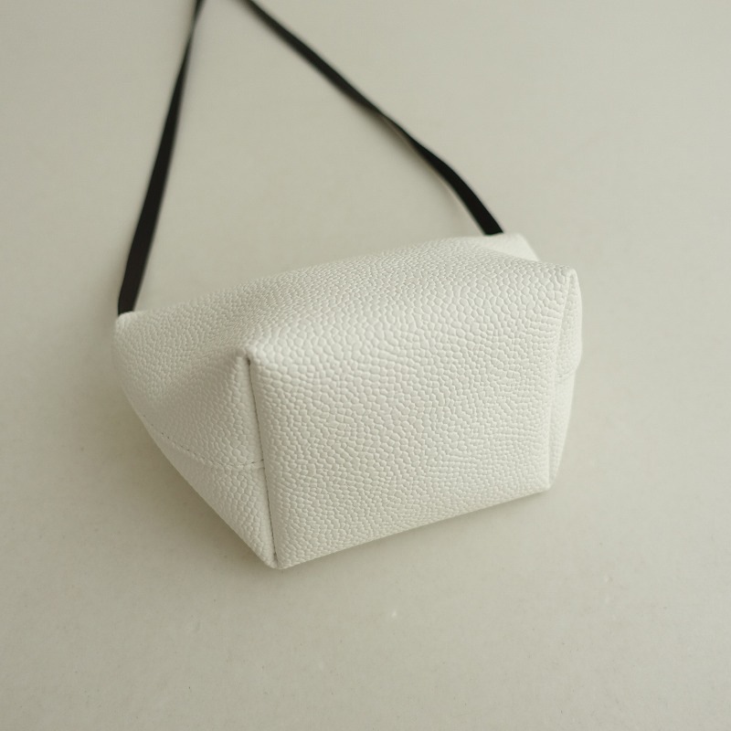 ����٥���ץꥨ Herve Chapelier 2797GP ��奯�� ��������XS   (ba11-2506-96)��71G52��