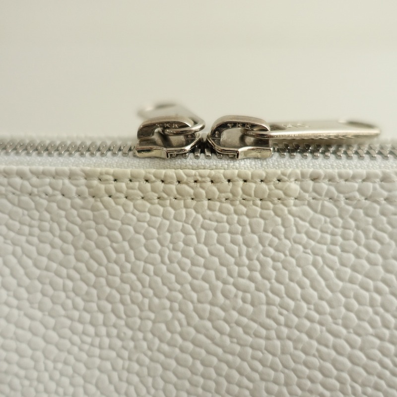 ����٥���ץꥨ Herve Chapelier 2797GP ��奯�� ��������XS   (ba11-2506-96)��71G52��