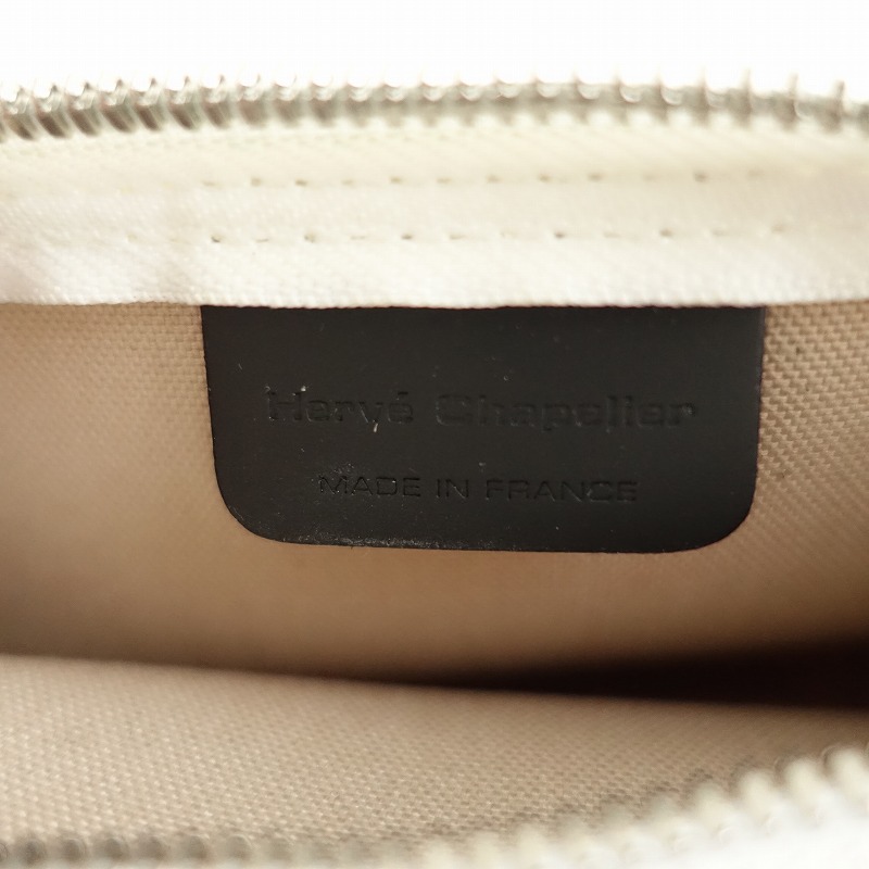 ����٥���ץꥨ Herve Chapelier 2797GP ��奯�� ��������XS   (ba11-2506-96)��71G52��