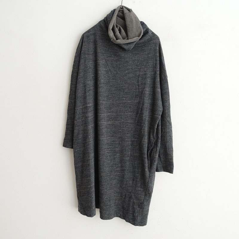 ���饹�֥�� Vlas Blomme ��ͥ󥦡��른�㡼���������ȥ�ͥå�����˥å����ԡ���  F (2-2510-236)��90K52��