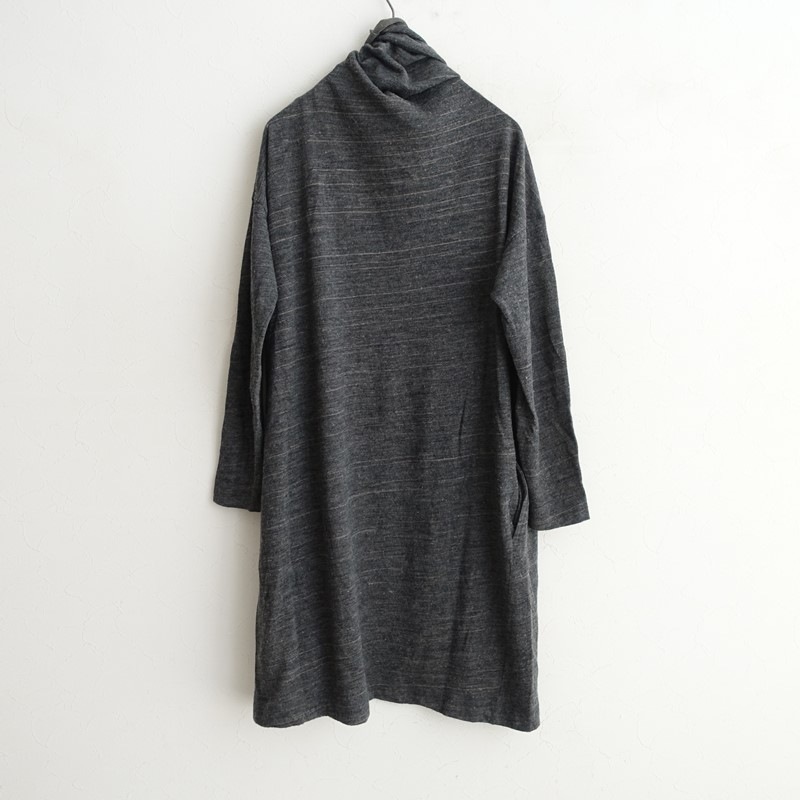 ���饹�֥�� Vlas Blomme ��ͥ󥦡��른�㡼���������ȥ�ͥå�����˥å����ԡ���  F (2-2510-236)��90K52��