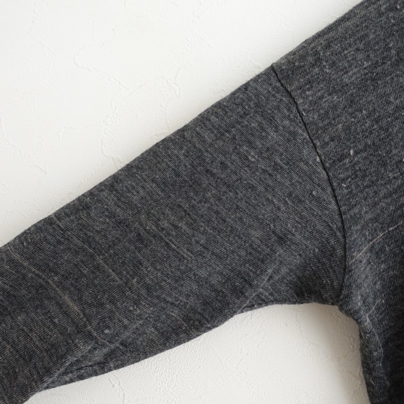 ���饹�֥�� Vlas Blomme ��ͥ󥦡��른�㡼���������ȥ�ͥå�����˥å����ԡ���  F (2-2510-236)��90K52��