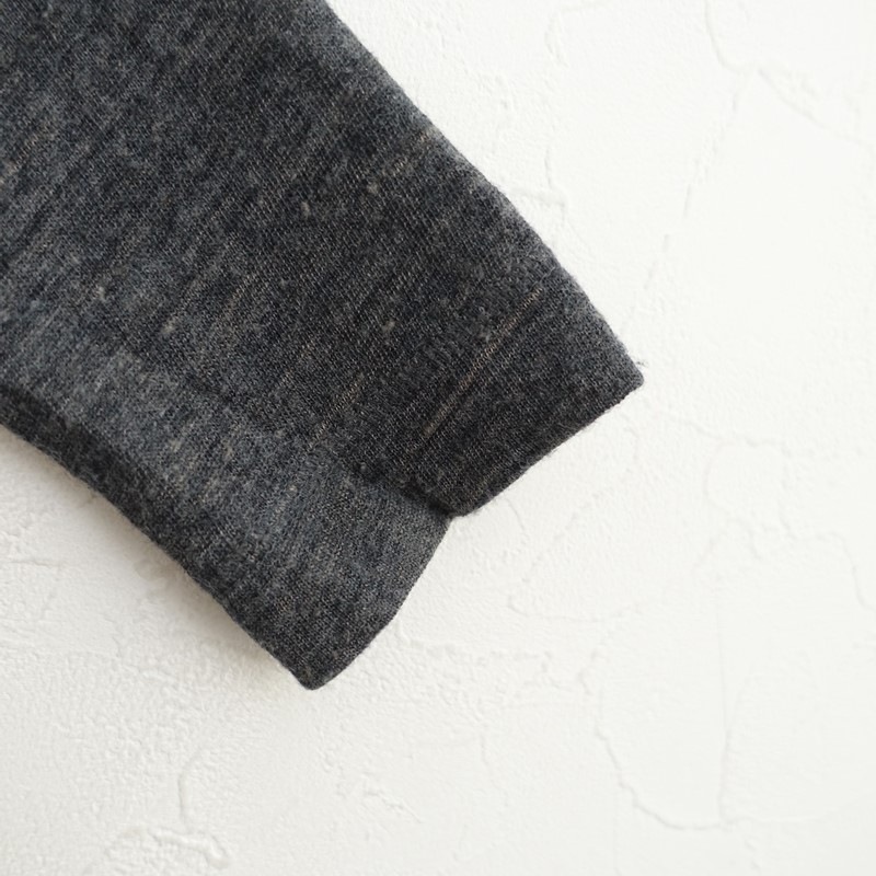 ���饹�֥�� Vlas Blomme ��ͥ󥦡��른�㡼���������ȥ�ͥå�����˥å����ԡ���  F (2-2510-236)��90K52��