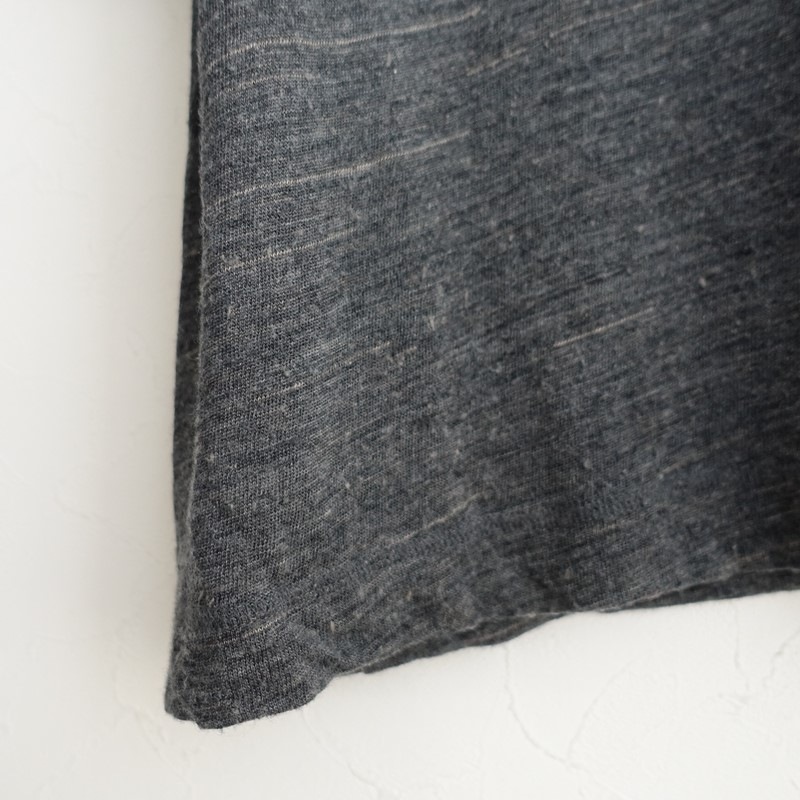 ���饹�֥�� Vlas Blomme ��ͥ󥦡��른�㡼���������ȥ�ͥå�����˥å����ԡ���  F (2-2510-236)��90K52��