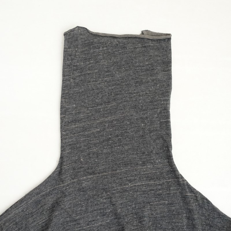 ���饹�֥�� Vlas Blomme ��ͥ󥦡��른�㡼���������ȥ�ͥå�����˥å����ԡ���  F (2-2510-236)��90K52��