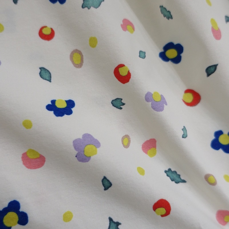 未使用/定価1.9万】ミナペルホネン×ヘリーハンセン mina perhonen 