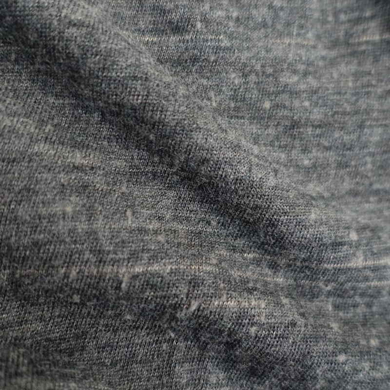 ���饹�֥�� Vlas Blomme ��ͥ󥦡��른�㡼���������ȥ�ͥå�����˥å����ԡ���  F (2-2510-236)��90K52��