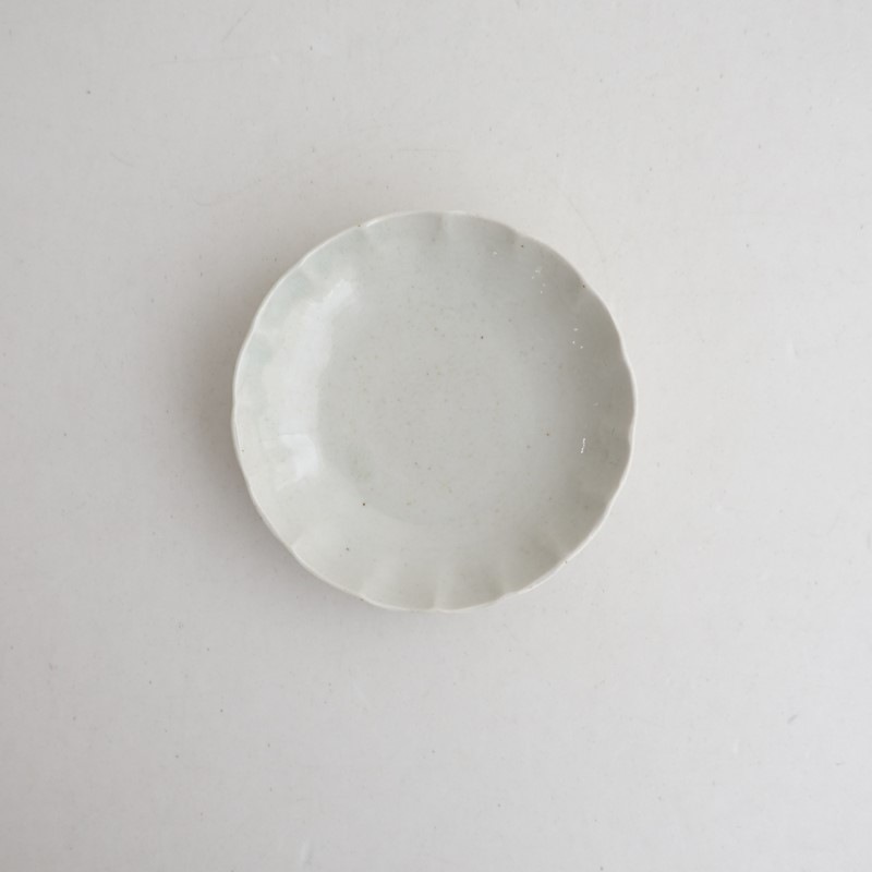 ���Ľ� �ֻ� 12cm   (wa23-2605-28)��11F62��