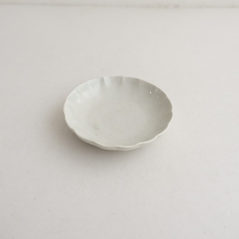 ���Ľ� �ֻ� 12cm   (wa23-2605-28)��11F62��