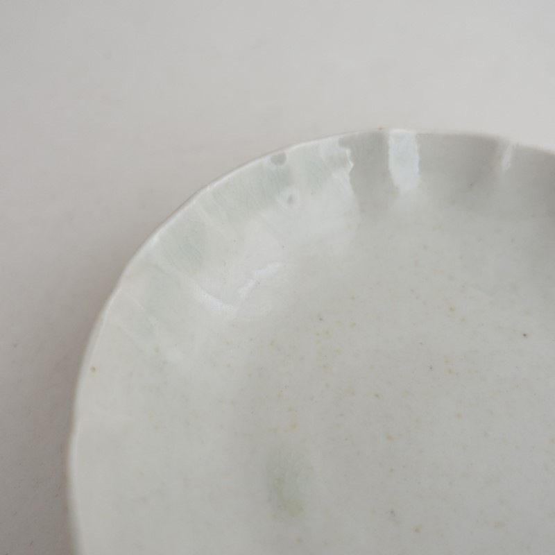 ���Ľ� �ֻ� 12cm   (wa23-2605-28)��11F62��