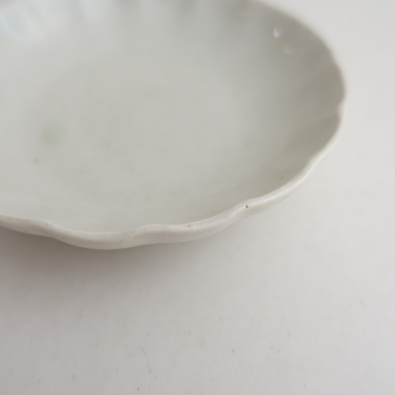 ���Ľ� �ֻ� 12cm   (wa23-2605-28)��11F62��