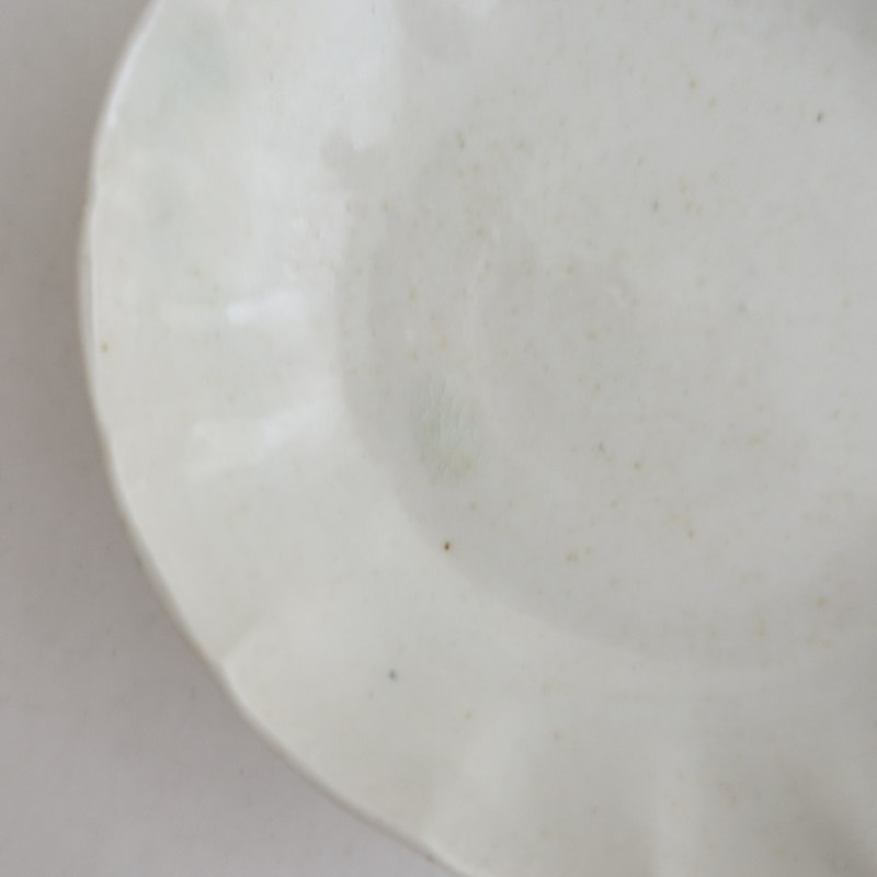 ���Ľ� �ֻ� 12cm   (wa23-2605-28)��11F62��