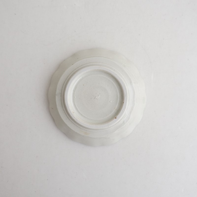 ���Ľ� �ֻ� 12cm   (wa23-2605-28)��11F62��