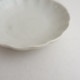 ���Ľ� �ֻ� 12cm   (wa23-2605-28)��11F62��