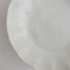 ���Ľ� �ֻ� 12cm   (wa23-2605-28)��11F62��