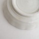 ���Ľ� �ֻ� 12cm   (wa23-2605-28)��11F62��