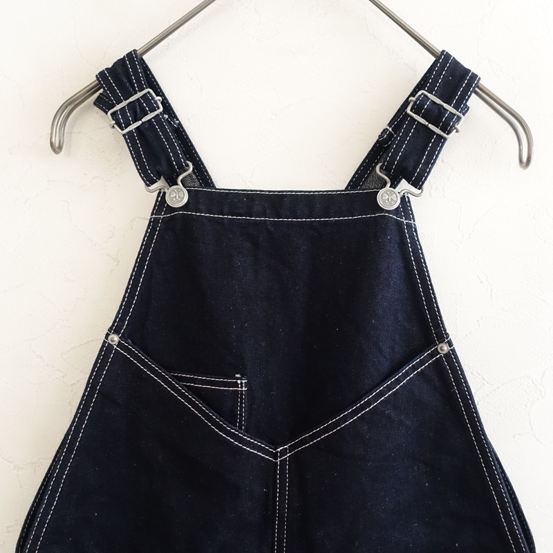 �����5.2���ۥߥʥڥ�ۥͥ� mina perhonen always �����С�������ɥ쥹  34 (1-2602-24)��20C62��