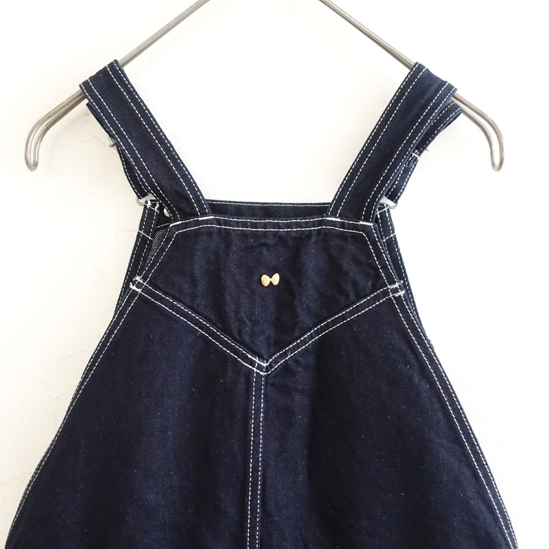 �����5.2���ۥߥʥڥ�ۥͥ� mina perhonen always �����С�������ɥ쥹  34 (1-2602-24)��20C62��