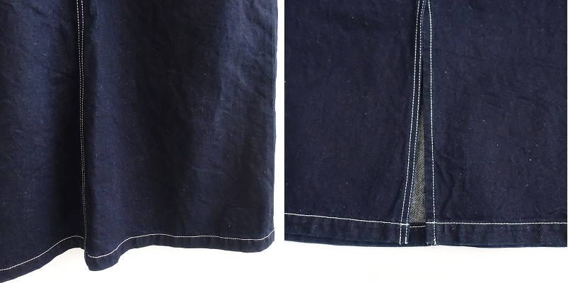 �����5.2���ۥߥʥڥ�ۥͥ� mina perhonen always �����С�������ɥ쥹  34 (1-2602-24)��20C62��