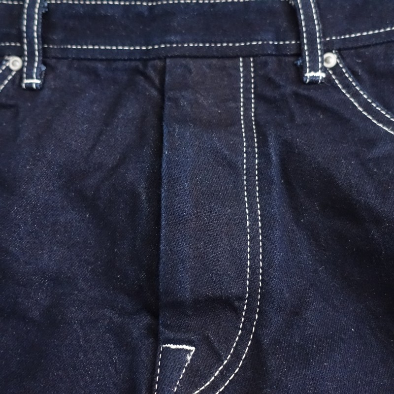 �����5.2���ۥߥʥڥ�ۥͥ� mina perhonen always �����С�������ɥ쥹  34 (1-2602-24)��20C62��