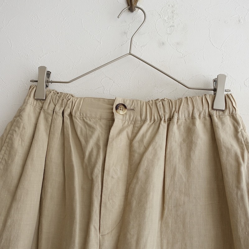 �ޡ�����åȥϥ����� MARGARET HOWELL ��ͥ󥹥�����  1 (sk33-2506-523)��52G52��