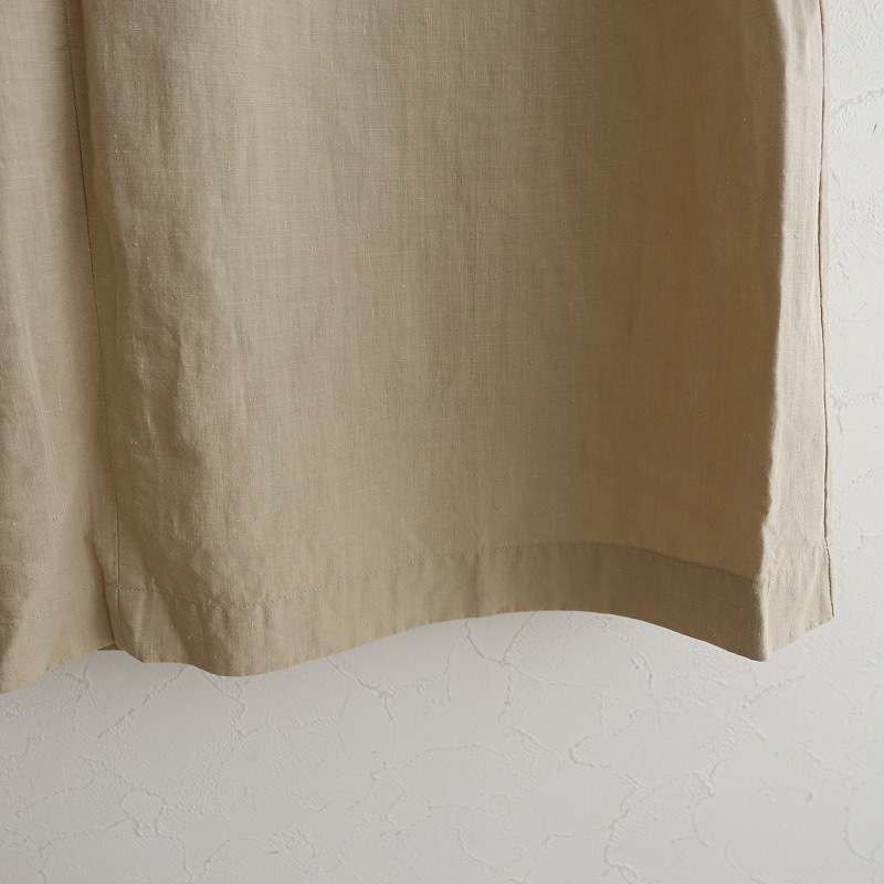 �ޡ�����åȥϥ����� MARGARET HOWELL ��ͥ󥹥�����  1 (sk33-2506-523)��52G52��