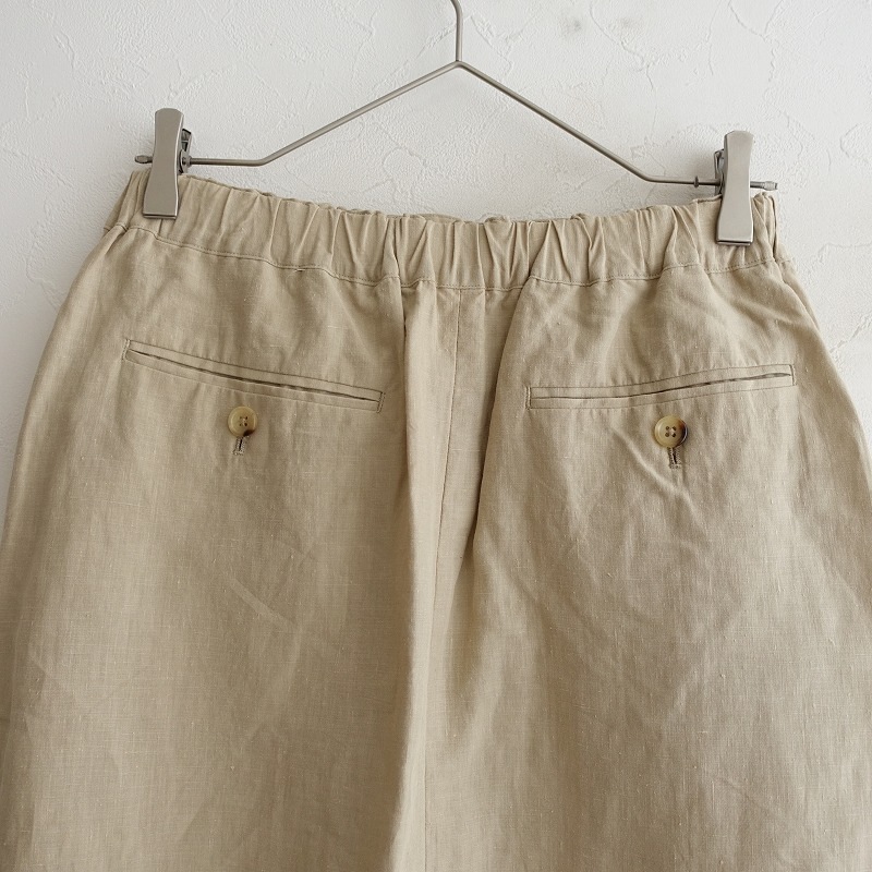 �ޡ�����åȥϥ����� MARGARET HOWELL ��ͥ󥹥�����  1 (sk33-2506-523)��52G52��