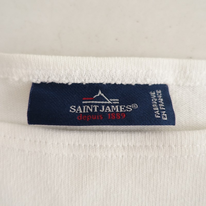 ����ȥ������ॹ SAINT JAMES ����ܡ��ѥå��դ����åȥ󥫥åȥ���  F3,NL/D/E46,I42-44,USA36,GB36,INTL SM (25-2602-36)��40C62��