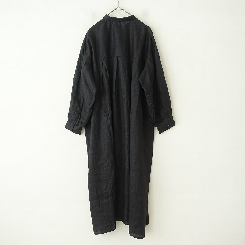 �����2.1����  �������ߤȥե����� �ե������Ȥ������ͤΥΥ��/�ӥå�����ĥ��ԡ���   (2-2507-49)��92G52��