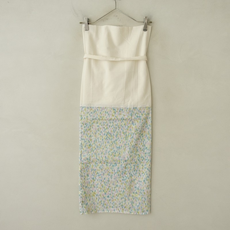 �����ʡۥߥʥڥ�ۥͥ��ɴ�� mina perhonen��momogusa jellybeans ñ������  - (sk1-2605-318)��61F62��